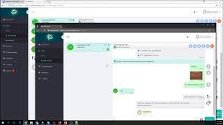 Chat2desk обзор функционала