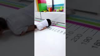 Тренер для ребенка по офп в Краснодаре #краснодар #дети