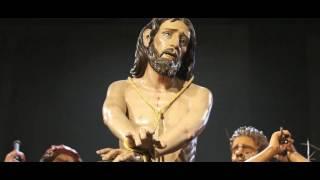 Misterios Dolorosos Meditados (Martes y Viernes) (Lazos de Amor Mariano)