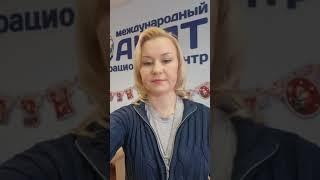 Новые правила оформления ВНЖ с 2023 года.