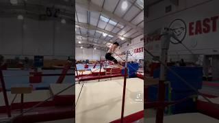 ‍️ #ytshorts #shorts #gymnast