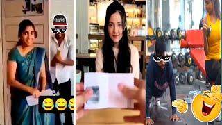 unlimited thuglife [part2]funny thug life videos #comedy #funny #thuglife #video #trending