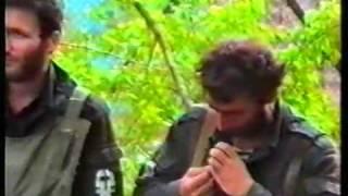 ARABO CHAUSH .flv