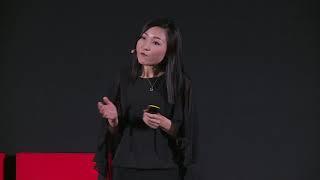 Bridging Modern Society and Opera  | Lucy Choi | TEDxLondonBusinessSchool