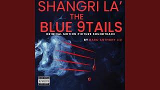 The Blue 9tails (Instrumental)