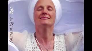 Snatam Kaur Ras   Full Album