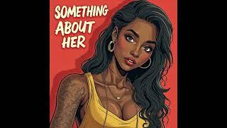 [FREE] Soft R&B x Neo-Soul Hip Hop Type Beat 2024 | Something About Her