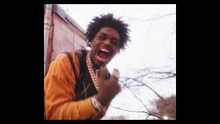 [FREE] Kodak Black Type Beat - "Breeze"