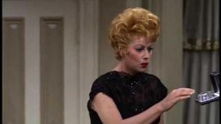 The Lucy Show   S03E08   Lucy Makes a Pinch