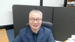괴로움 바로 보기, 걸림돌인가? 디딤돌인가?