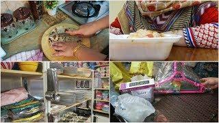 Day out with my mother | Shopping || Vlogger Bird ||