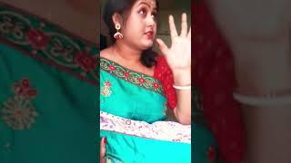 So Ja Meri Chanda Raat Ho Gayi pinky lifestyle short video ।