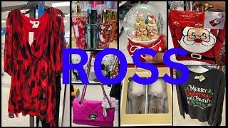 Vamos De Compras A ROSS‼️ Linda Mercancía Precios Muy Cómodos A Nuestros Bolsillos