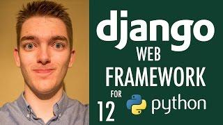 How to Use Django Signals to Trigger Code (Django Tutorial) | Part 12