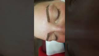 Marza Salon & Spa | Nail salon 06082 | Hair, Eyelash near me Enfield CT