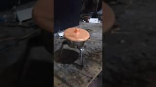 Kaget nya #funny #shorts #shortvideo