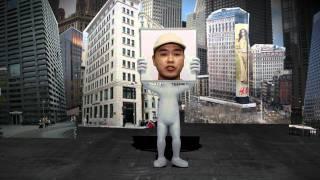 Flipanese TV - S1E6: Where to Find The Money in Your Real Estate Investing Business