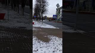 Наш город#жодино #беларусь #music #instrumental