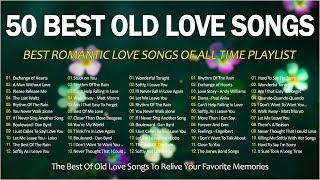 Top Old Songs Medley  Roy Orbison, Paul Anka, Barry Manilow, Neil Sedaka, Elvis  Nonstop Old Songs