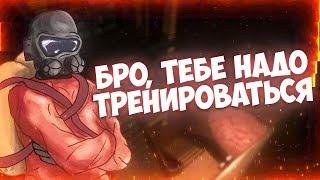 Стрим №5 / Пробуем ВЫСОКУЮ КВОТУ / Lethal Company