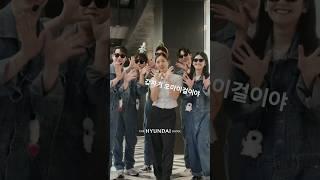 재미로 꽉 찬 하루, '더현대 서울'