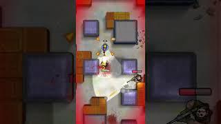 my new game__