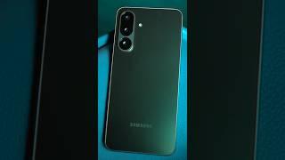 Samsung Galaxy F56 a Buget Friendly Phone? #Techbharat #samsung