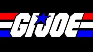 TOY HUNT 2 10/22/2016: G.I.JOE HUNT BEGINS