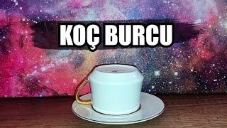 KOÇ BURCU KASIM AYI KAHVE FALI  AŞKTA İLAHİ ADALET GELİYOR ️KOÇ BURCU KASIM 2024 YORUMU