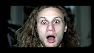 Thumpasaurus - EVIL (Official Video)