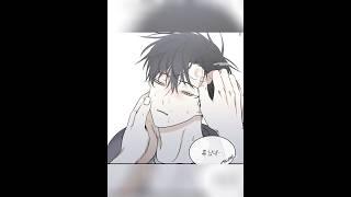 Таксикоз это не легко #manhwa #editfavmanhwa #bl #эдит #манга #blmanhwa #edit #manga #manhwaedit