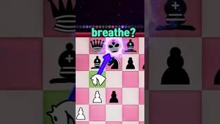 Sicilian Defence Sveshnikov Variation Trap