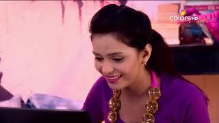 Shastri Sisters | शास्त्री सिस्टर्स | Ep. 176 | Aastha Conspires Against Anushka | Colors Rishtey