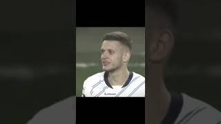 sebam sarı kolam #fenerbahçe #szymanski #sebastianszymanski