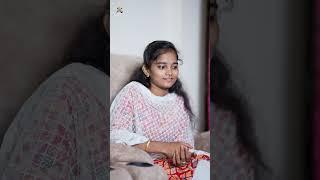 చెల్లి తో లొల్లి  Part - 13 || Sourik Samanta || Harsha || #telugu #comedy #trending