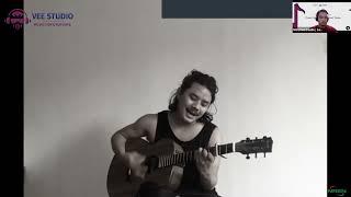 Performance Of Top 10 Finalists | Cover Songsters Grand Finale | Vee Studio