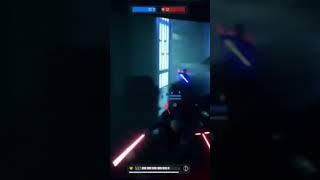 This do you call a diplomatic solution. Yes.