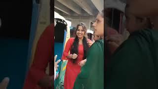 Ritika bodh viral video | Instagram viral video 2021| Instagram trending song | hit song