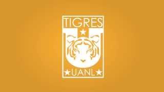 Himno Club de Fútbol Tigres U.A.N.L.