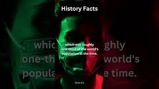 #facts #history History Facts #Facts4U