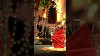 Kitchen Kraft Luxury Catering Company
