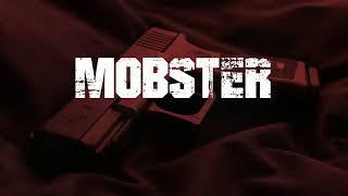 Dancehall Riddim Instrumental 2022 ~ 'Mobster' | Prod.Wildfyah