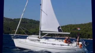 Bavaria 36.mov