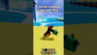 Would you do this for youtube video?