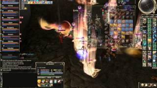 Lineage2 Naia Marti Group pvp april11a.avi