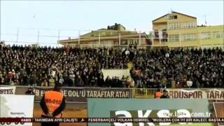 'Atakan Kurt'' Çatıdan Röportaj