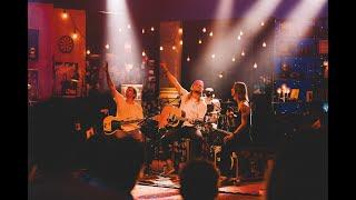 Christina Stürmer feat. Sportfreunde Stiller - Ein Kompliment (MTV Unplugged)