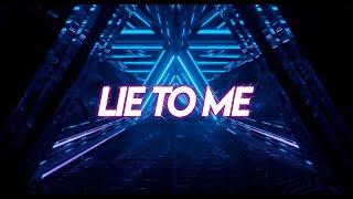 Besomorph & RIELL - Lie To Me