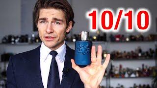 Top 10 Expensive Fragrances for Men 2020