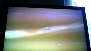 How to bypass MW2 without patch blocker